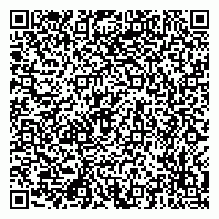 vCard 79512501712