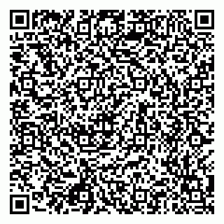 vCard 79512505489