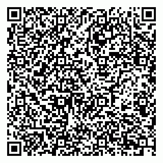 vCard 79512506831
