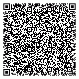vCard 79512507469