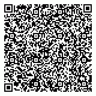 vCard 79512507979