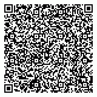vCard 79512508012