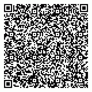 vCard 79512508117