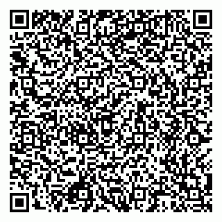 vCard 79512508118