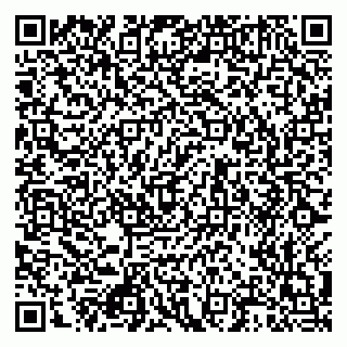 vCard 79512508119