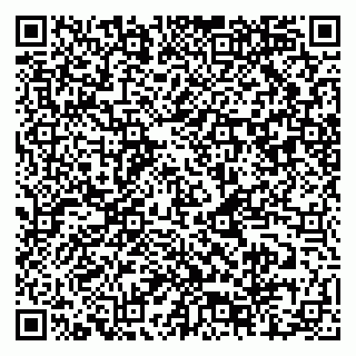 vCard 79512508121