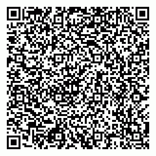 vCard 79512508122