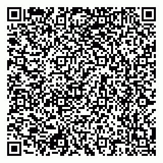 vCard 79512508123