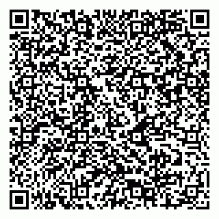 vCard 79512508124