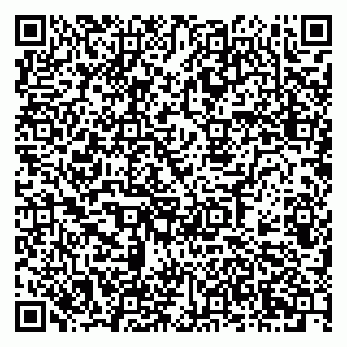 vCard 79512508127