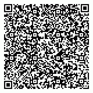 vCard 79512508128