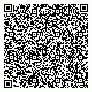 vCard 79512508129