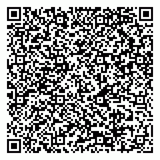 vCard 79512508131
