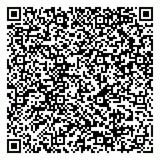 vCard 79512508134