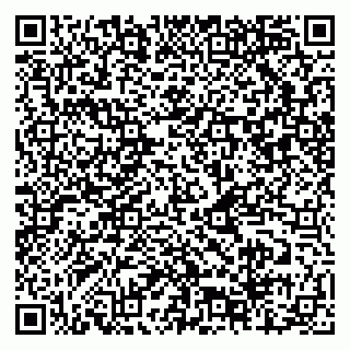 vCard 79512508136