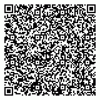 vCard 79512508137