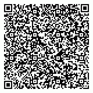 vCard 79512508138