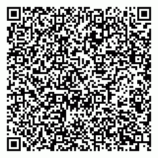 vCard 79512508140