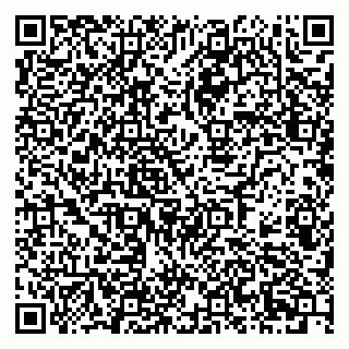 vCard 79512508141