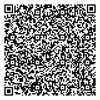 vCard 79512508143