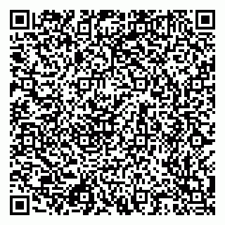 vCard 79512508144