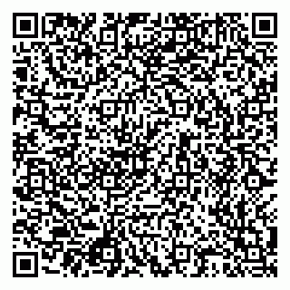 vCard 79512508148
