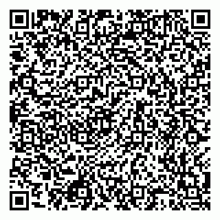 vCard 79512508149