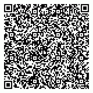 vCard 79512508150