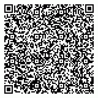 vCard 79512508151
