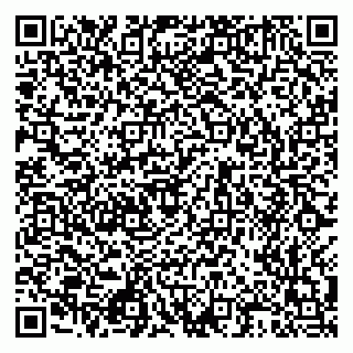 vCard 79512508159