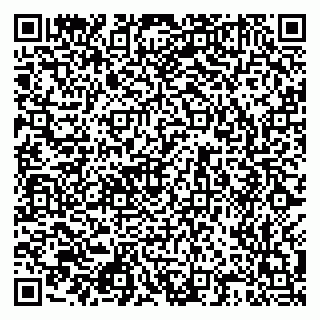vCard 79512508161