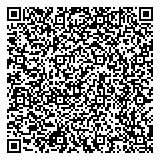 vCard 79512508164