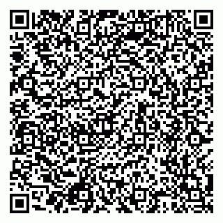 vCard 79512508165