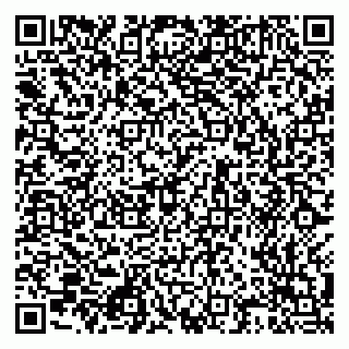 vCard 79512508166