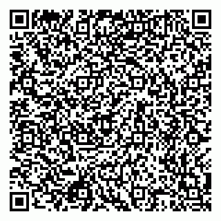 vCard 79512508169
