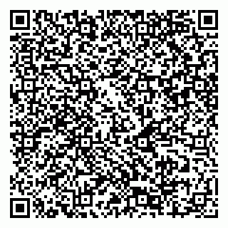vCard 79512508172