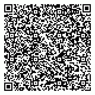 vCard 79512508174