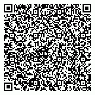vCard 79512508175