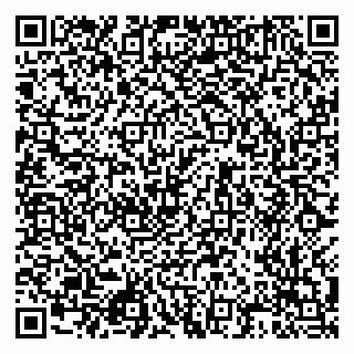 vCard 79512508176