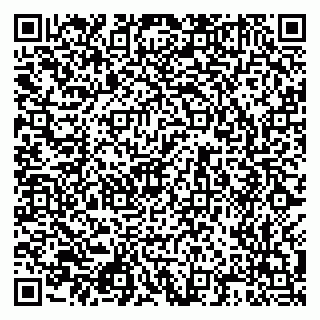 vCard 79512508177