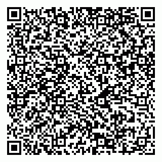 vCard 79512508196