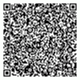 vCard 79512508197