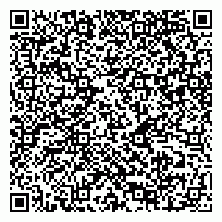 vCard 79512508198