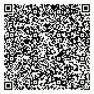 vCard 79512508199