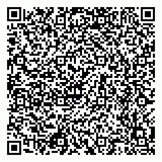 vCard 79512508201