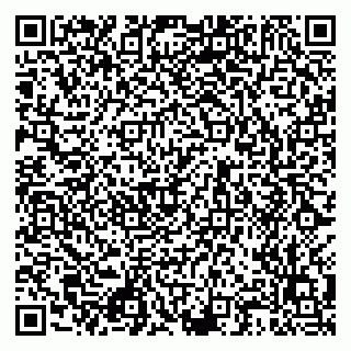 vCard 79512508203