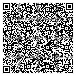 vCard 79512508205
