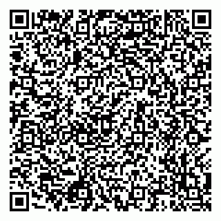 vCard 79512508312