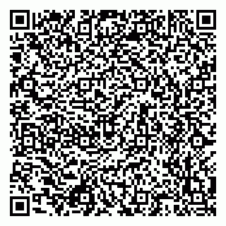 vCard 79512508341