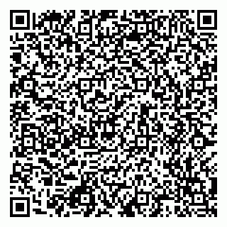 vCard 79512508452